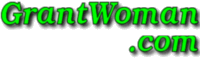 Free Grants for Women